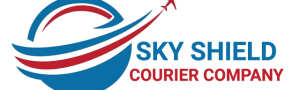 SKYLOGO